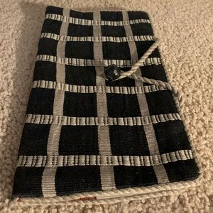 Guatemalan iPad Cover